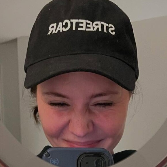 erinschultee